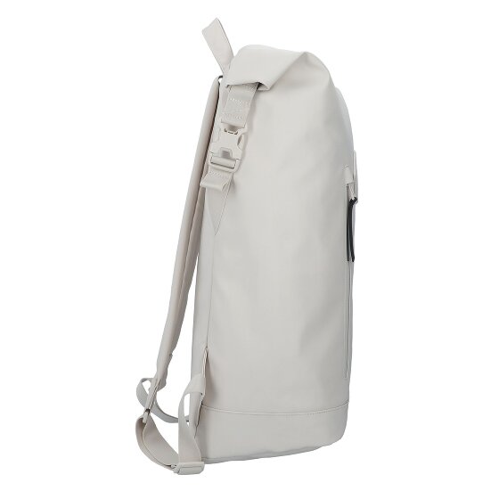Herschel Roll Top Daypack 46 cm Laptopfach