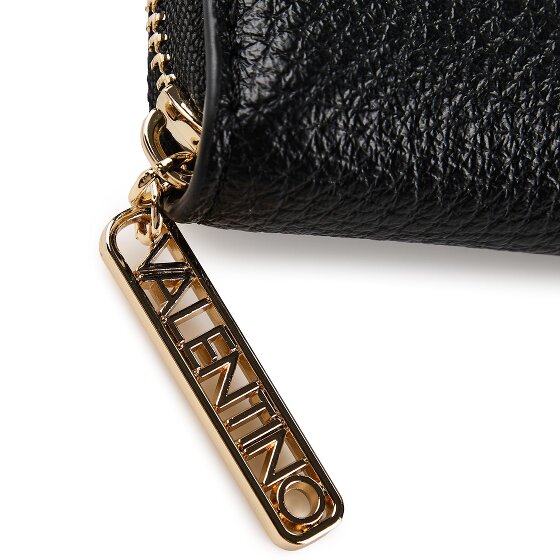 Valentino Maury Geldbörse 19 cm