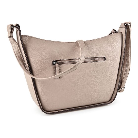 Tom Tailor Novia Umhängetasche M 35 cm