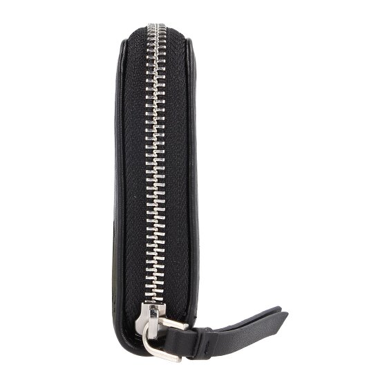 Desigual Basic 2 Geldbörse 14 cm