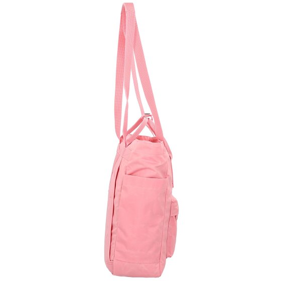 Fjällräven Kanken Totepack Schultertasche 27 cm