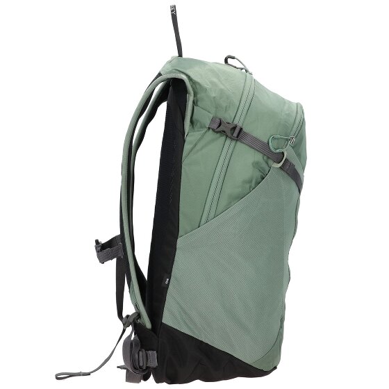 Osprey Sportlite 20 Wanderrucksack 45 cm