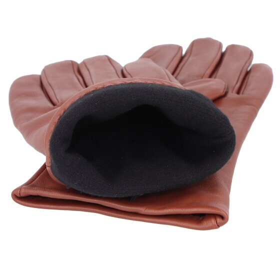 Roeckl Frankfurt Handschuhe Leder