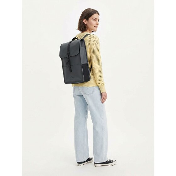 Rains Essential Daypack 50 cm