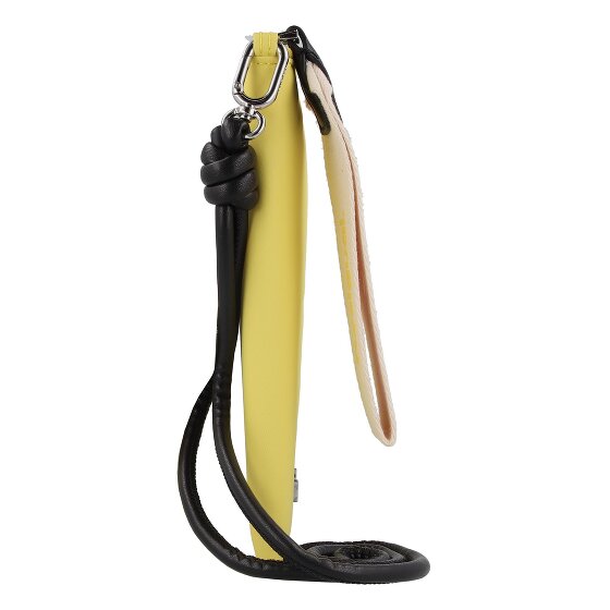 Desigual Priori Handytasche 11.5 cm