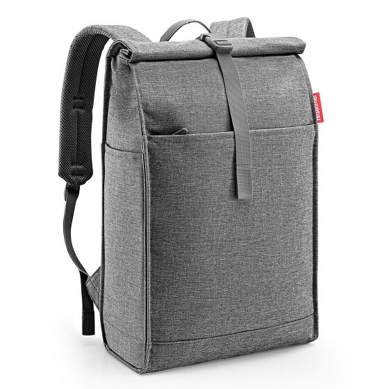 reisenthel Urban Rolltop Daypack 49 cm Laptopfach