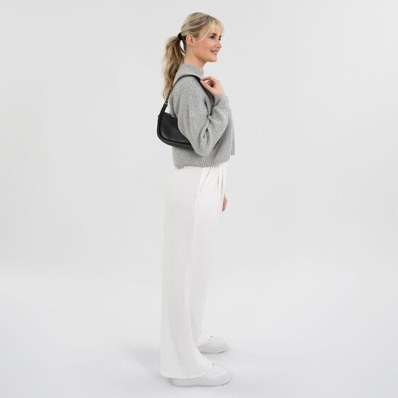 Replay Schultertasche 30 cm