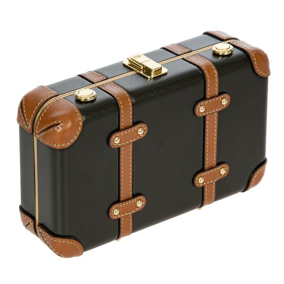 Bric's Bellagio Umhängetasche 20 cm