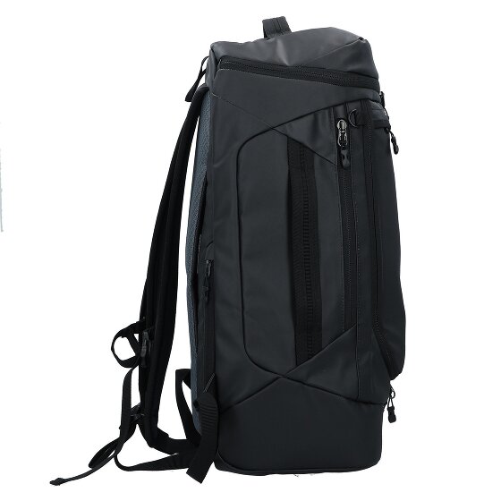 Deuter Duffel Pro Pack 30 Daypack 49 cm Laptopfach