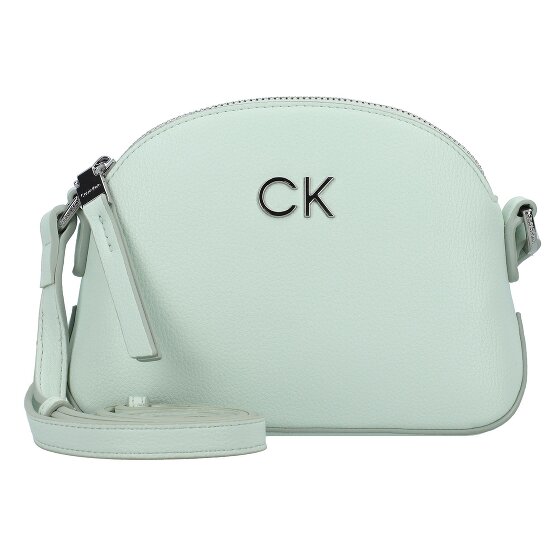 Calvin Klein CK Daily Umhängetasche 19 cm