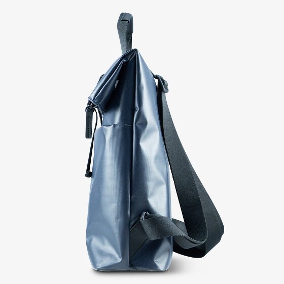 Jost Tolja Daypack 35 cm