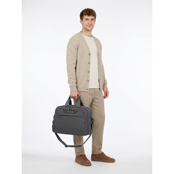 Travelite Skaii Weekender Reisetasche 40 cm