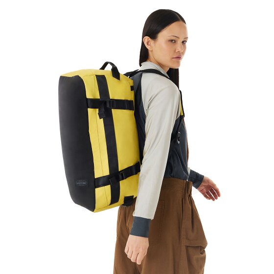 Eastpak Duffel Pack Weekender Reisetasche S 61 cm