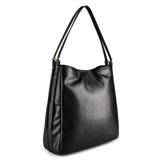 Hugo Neeko Schultertasche 31 cm