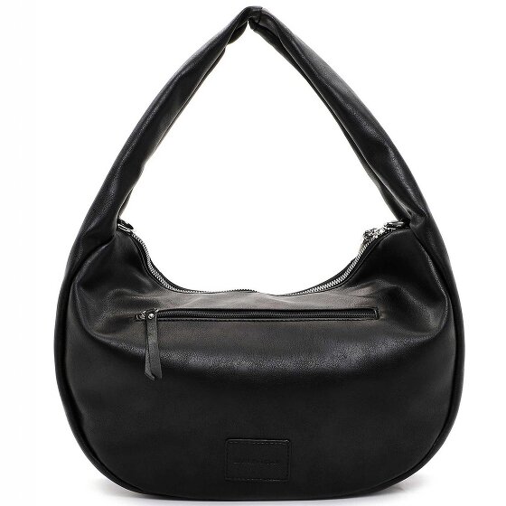 Emily & Noah Karlotta Schultertasche 36 cm