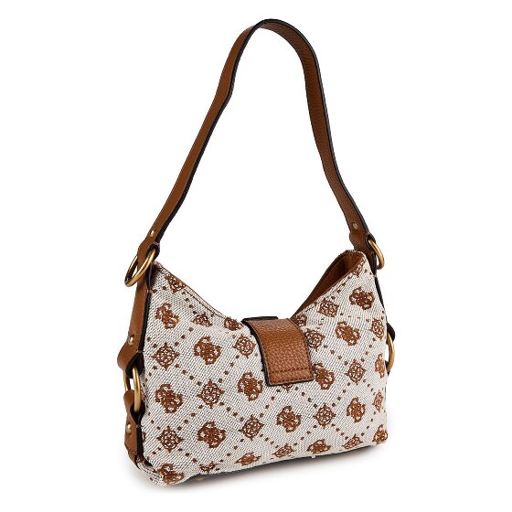 Guess Camden Schultertasche 23 cm