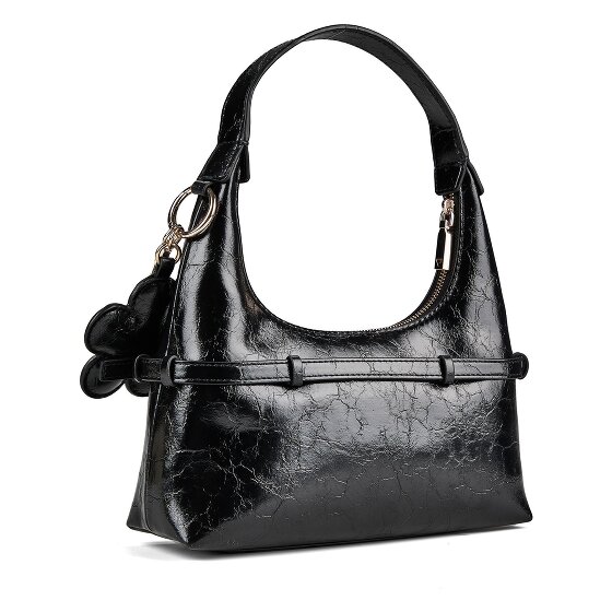 Guess Taylor Schultertasche 24 cm