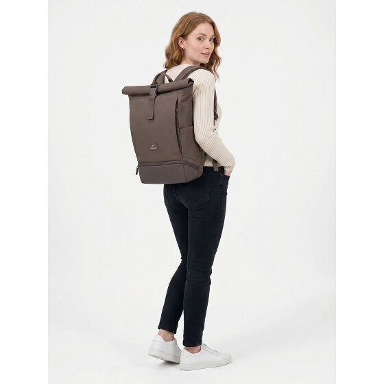 Johnny Urban Allen Large Daypack 45 cm Laptopfach