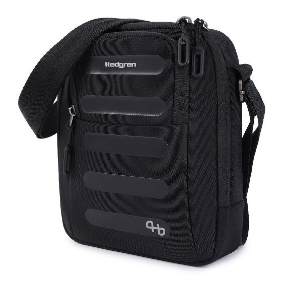 Hedgren Comby Umhängetasche RFID 18,5 cm