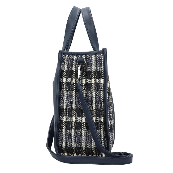 Gabor Lexie Shopper Tasche M 35 cm