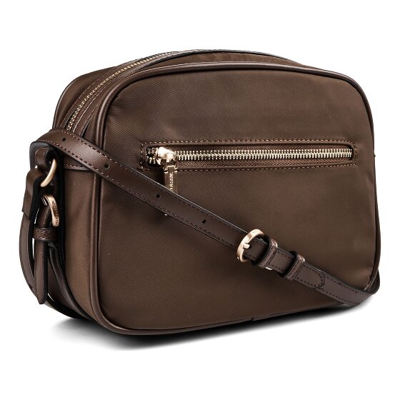 U.S. Polo Assn. Houston Umhängetasche 24 cm