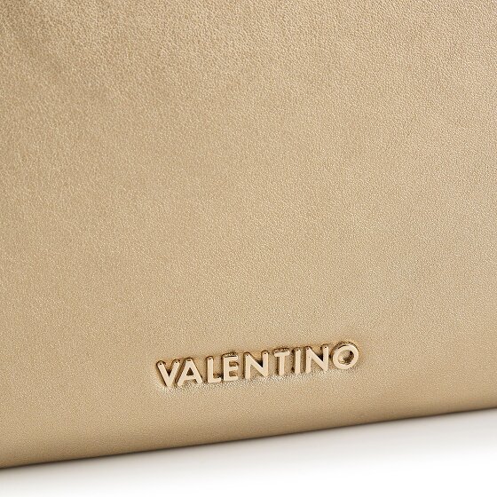 Valentino Ariel Mir Umhängetasche 26 cm
