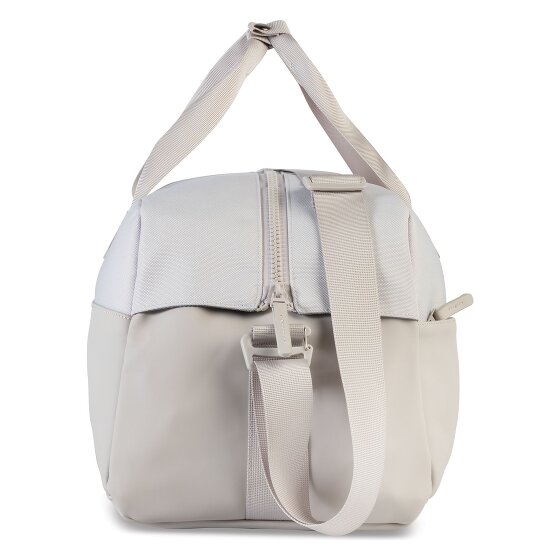 Bench Style Weekender Reisetasche 49 cm