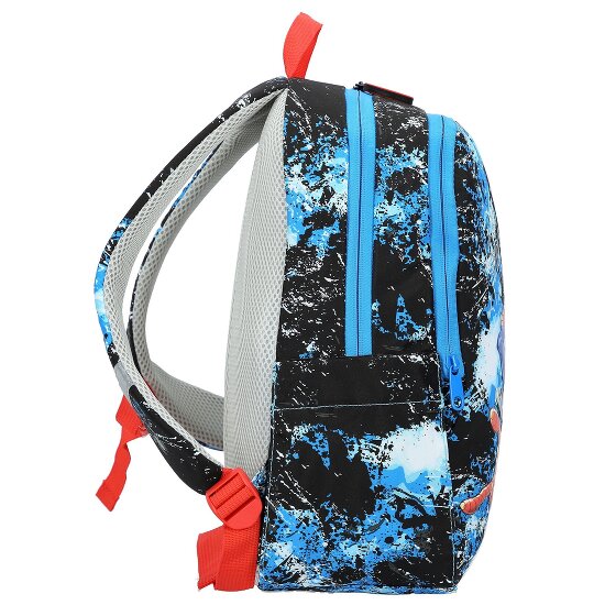 Samsonite Daydream Disney Kinderrucksack 36 cm