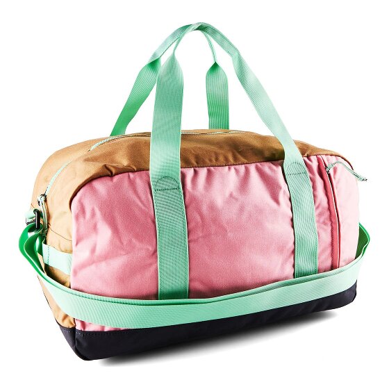 Fjällräven Vardag 33 Weekender Reisetasche 52 cm