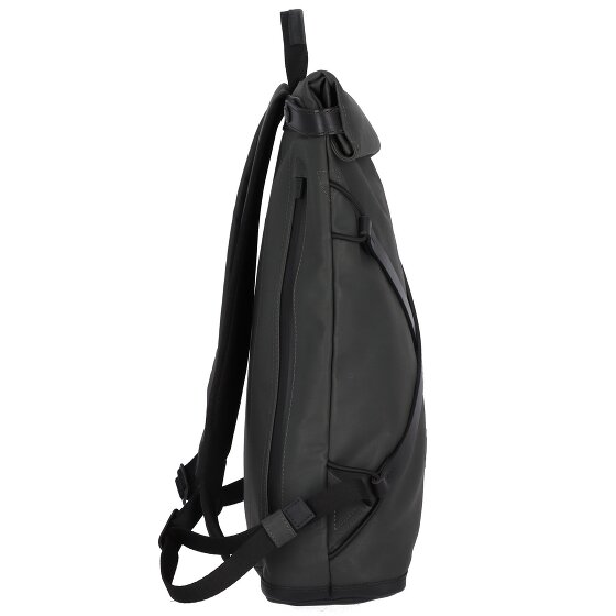 aunts & uncles Japan Osaka Rucksack 43 cm Laptopfach