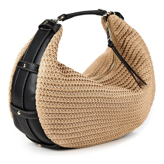 Hey Marly Coastal Sister Schultertasche M 38 cm