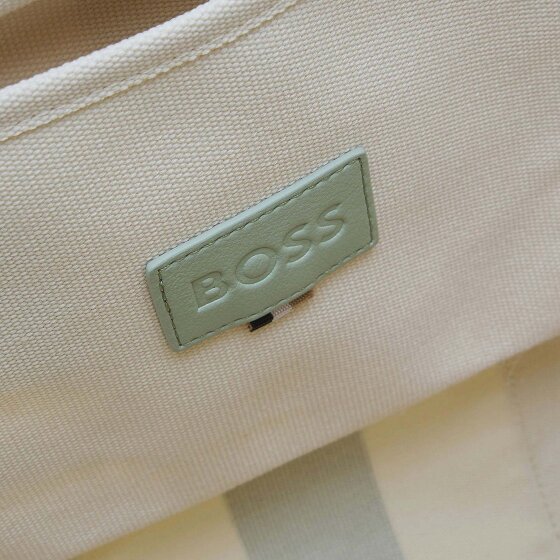 Boss Sandy Handtasche 36 cm