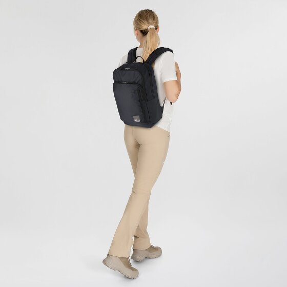 Jack Wolfskin Terracade Daypack 43 cm Laptopfach