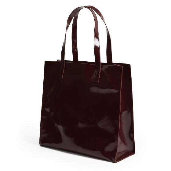 Ted Baker Rosenni Schultertasche 36 cm