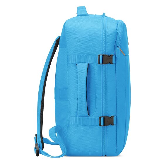 Roncato Ironik 2.0 Daypack 45 cm Laptopfach
