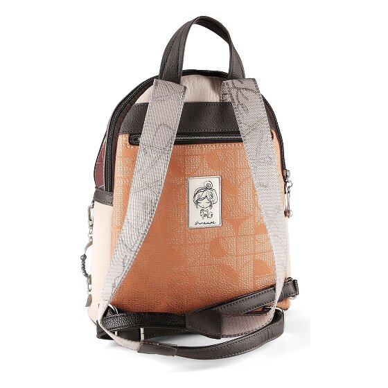 Anekke Auralis City Rucksack 34 cm