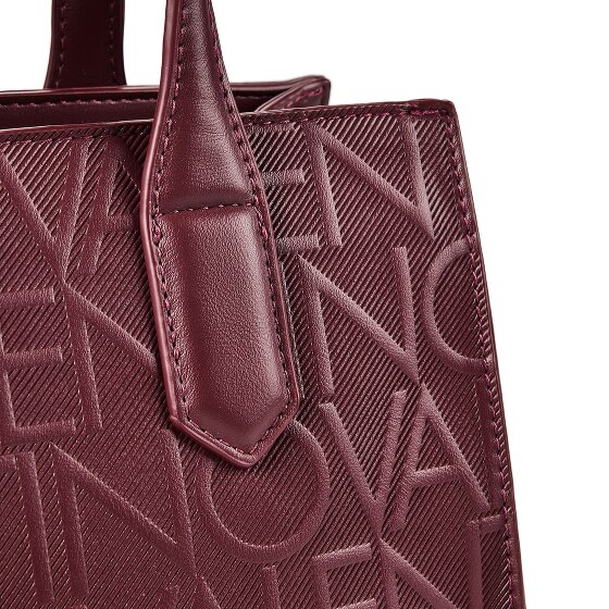 Valentino Gynevra RE Handtasche 25.5 cm