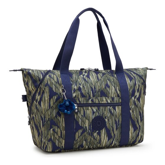 Kipling Art M Weekender Reisetasche 58 cm
