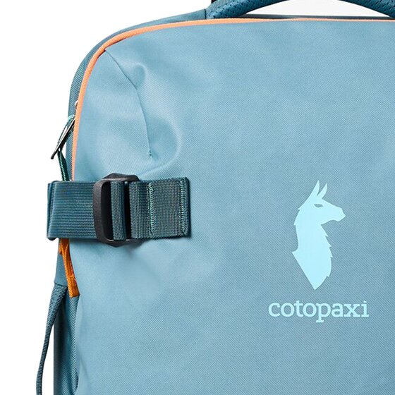 Cotopaxi Allpa 38 L 2 Rollen Kabinentrolley 54 cm