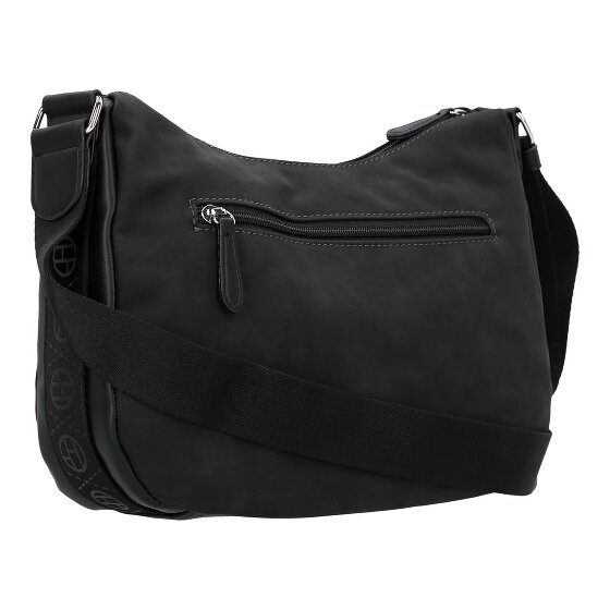 Tom Tailor Yara Umhängetasche 33 cm