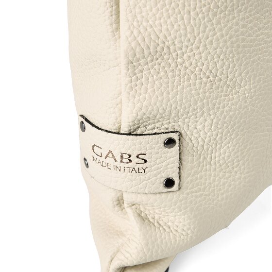 Gabs Lolita Schultertasche Leder 45 cm