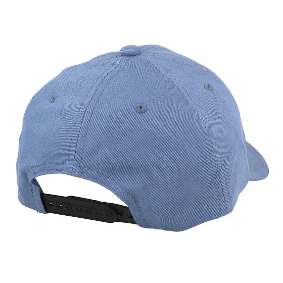 Hugo Jude Baseball Cap 28 cm
