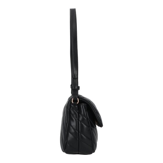 Liu Jo Lunny Umhängetasche S 24 cm