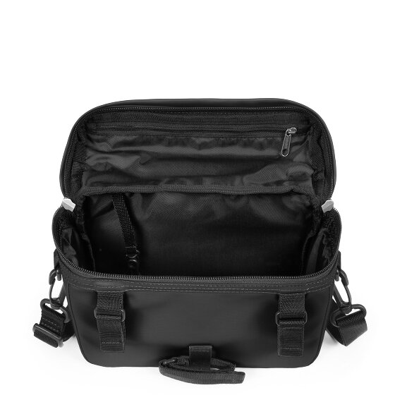 Eastpak Aman Fahrradtasche 22 cm