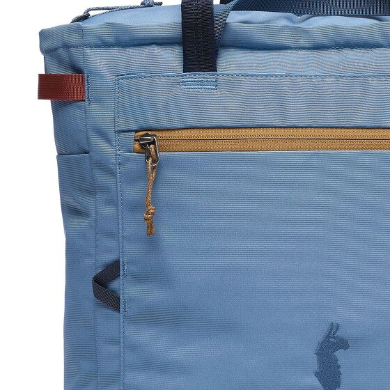Cotopaxi Mente 22 L Shopper Tasche 47 cm Laptopfach