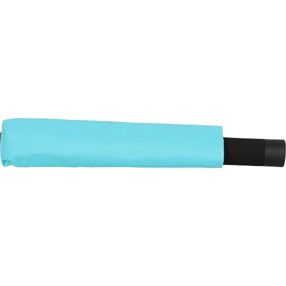 Knirps U.090 Ultra Light manual Taschenschirm 38 cm