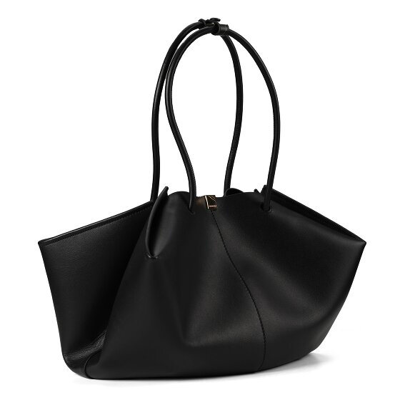 Coccinelle Kamy Schultertasche Leder 29 cm