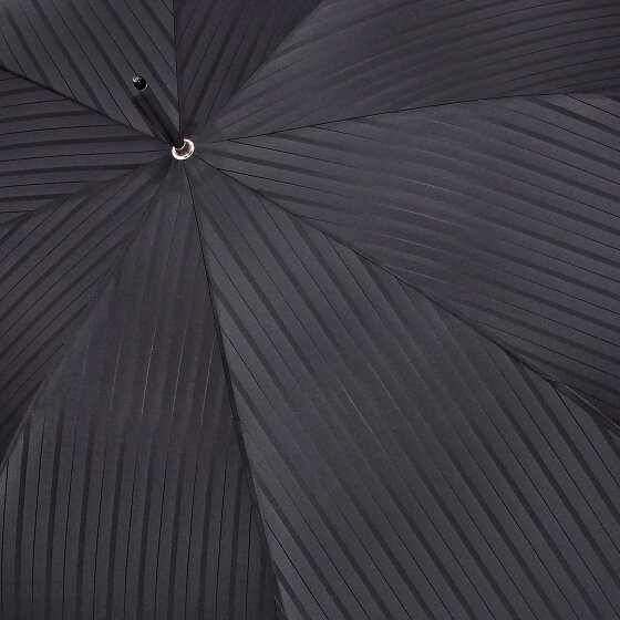 Doppler Manufaktur Orion Rancher Taschenschirm 44 cm