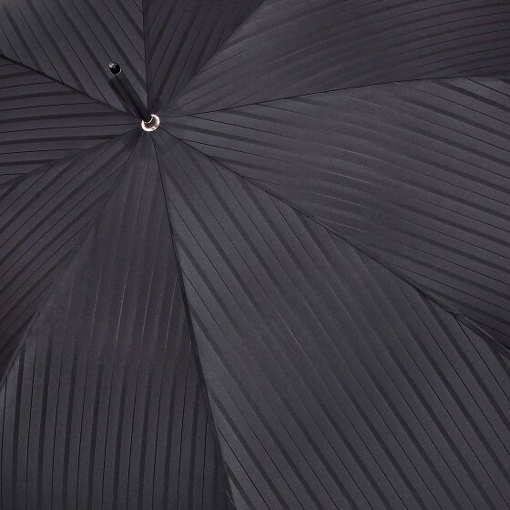 Doppler Manufaktur Orion Rancher Taschenschirm 44 cm