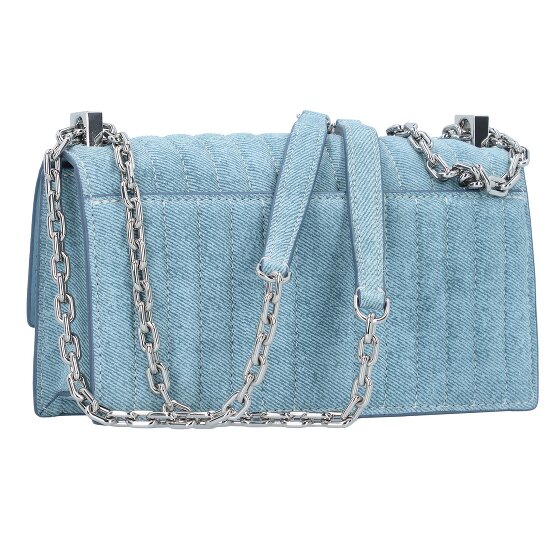 Kate Spade New York Deco Schultertasche 20 cm